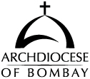 Archdioceses of Bombay Site