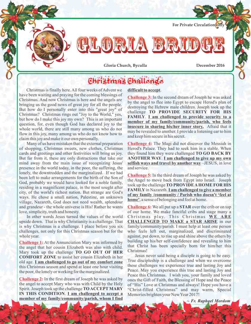 Gloria_Bridge_Christmas_issue_Page_1