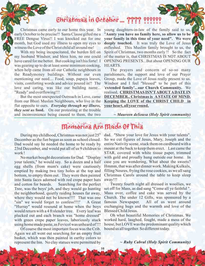 Gloria_Bridge_Christmas_issue_Page_10