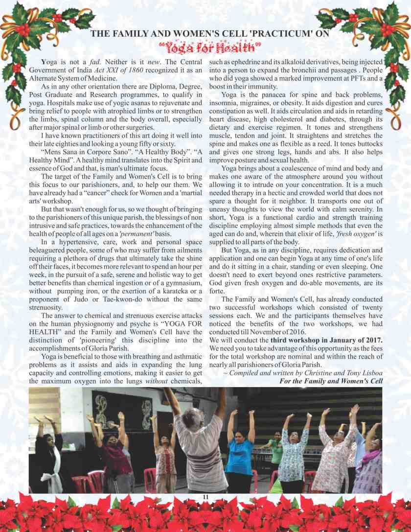 Gloria_Bridge_Christmas_issue_Page_11