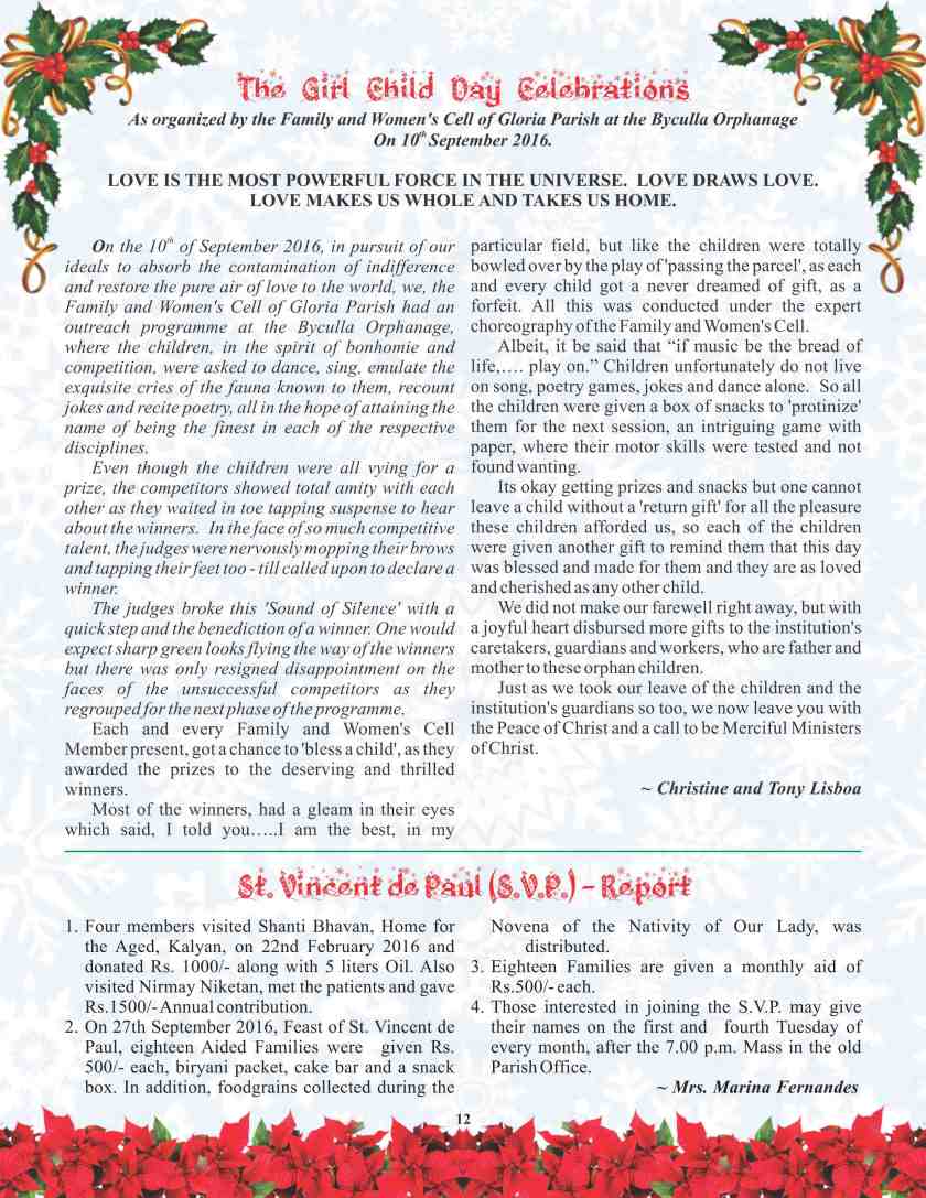 Gloria_Bridge_Christmas_issue_Page_12