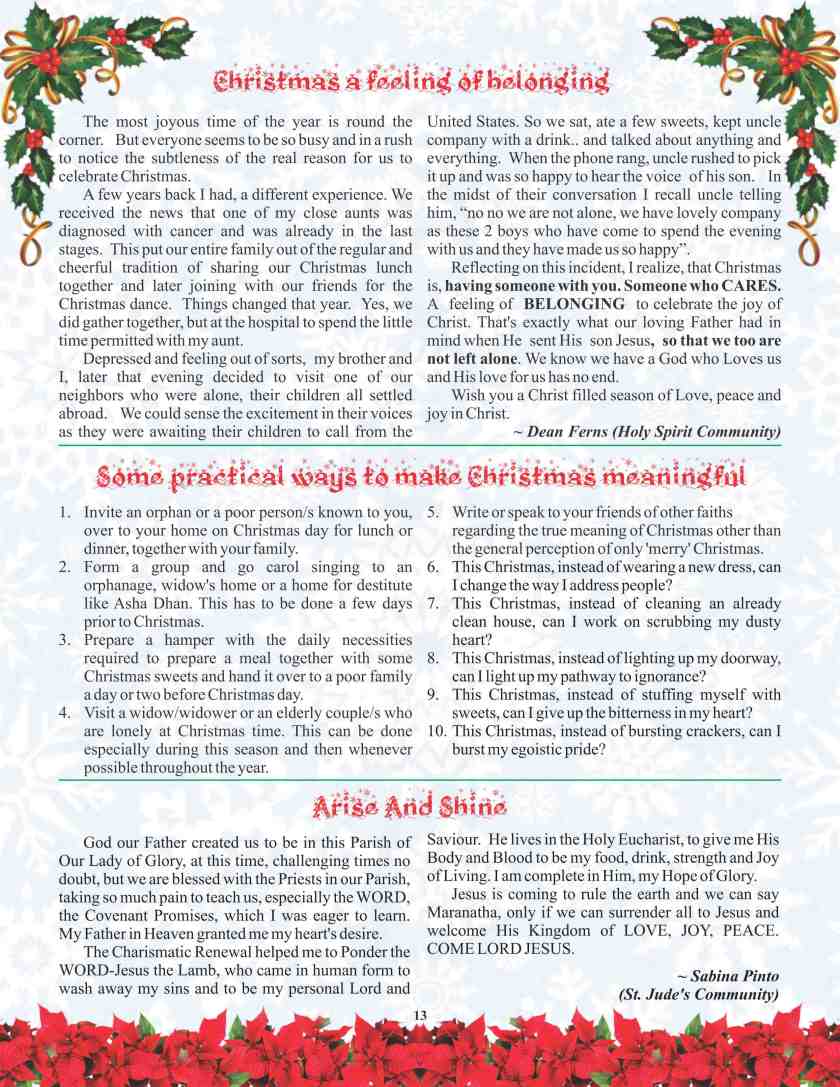 Gloria_Bridge_Christmas_issue_Page_13