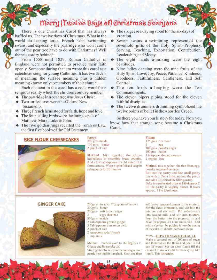 Gloria_Bridge_Christmas_issue_Page_15