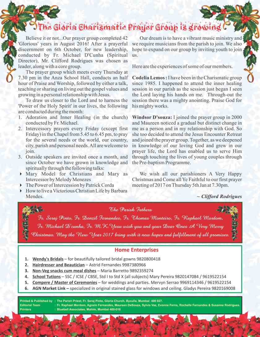 Gloria_Bridge_Christmas_issue_Page_16