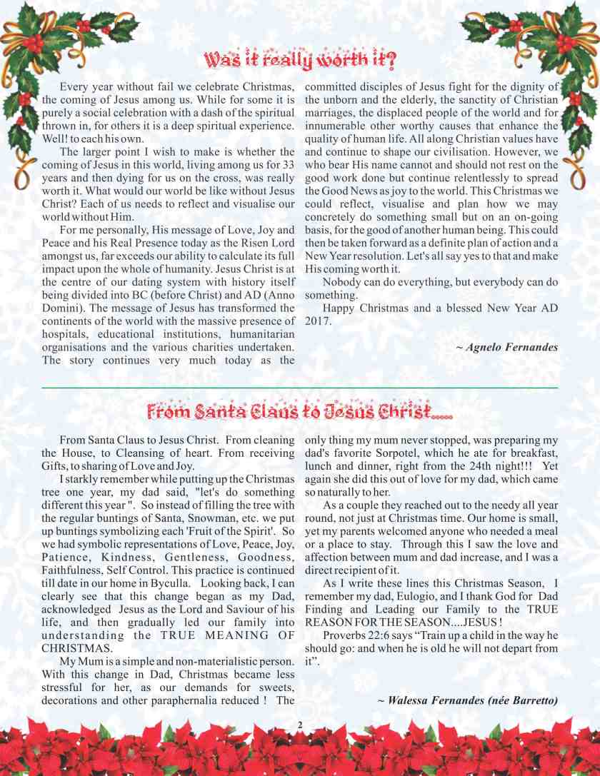 Gloria_Bridge_Christmas_issue_Page_2