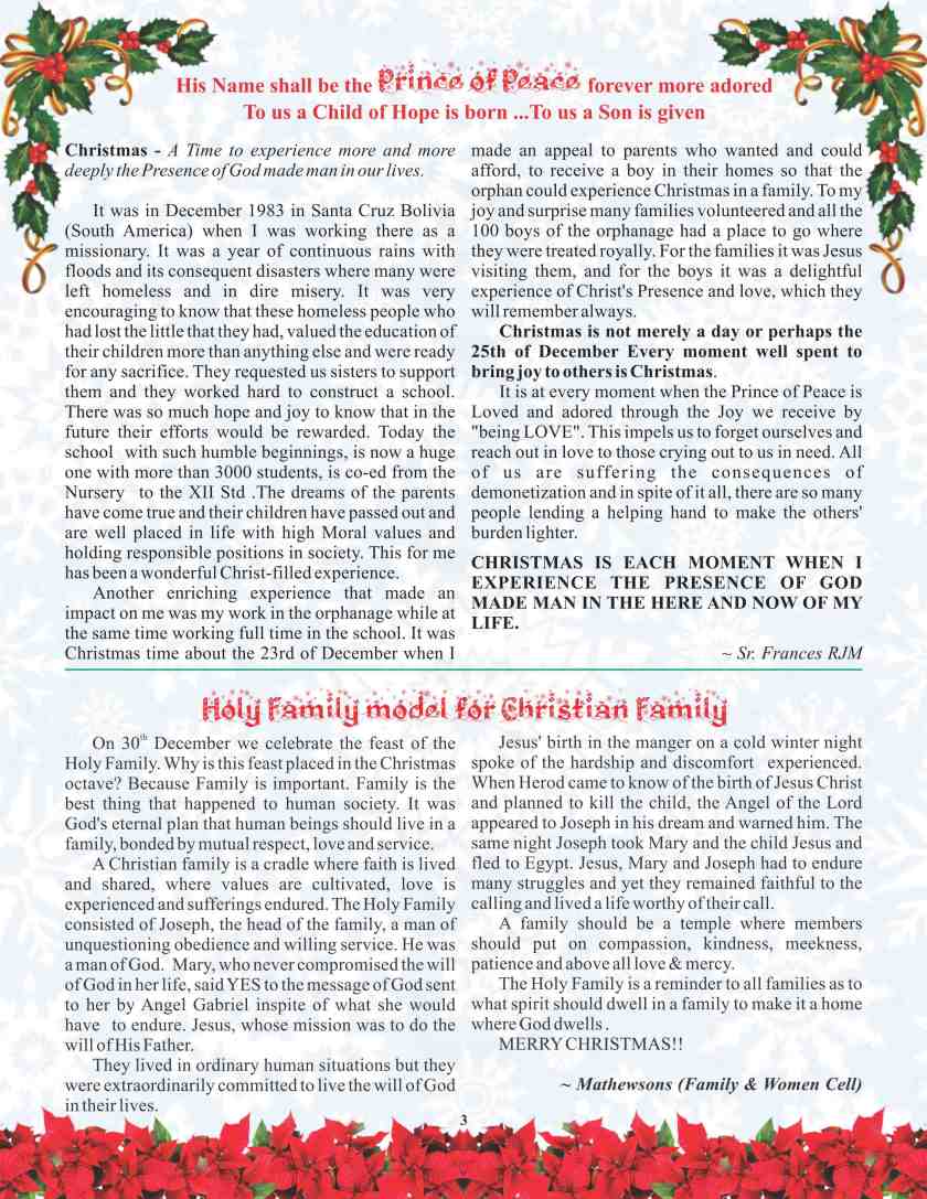 Gloria_Bridge_Christmas_issue_Page_3