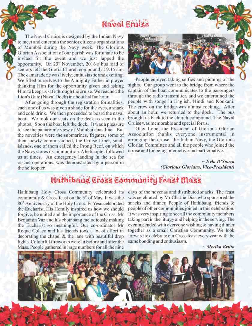 Gloria_Bridge_Christmas_issue_Page_5