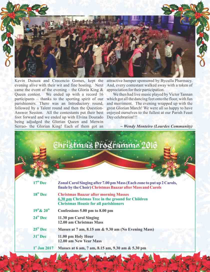 Gloria_Bridge_Christmas_issue_Page_7